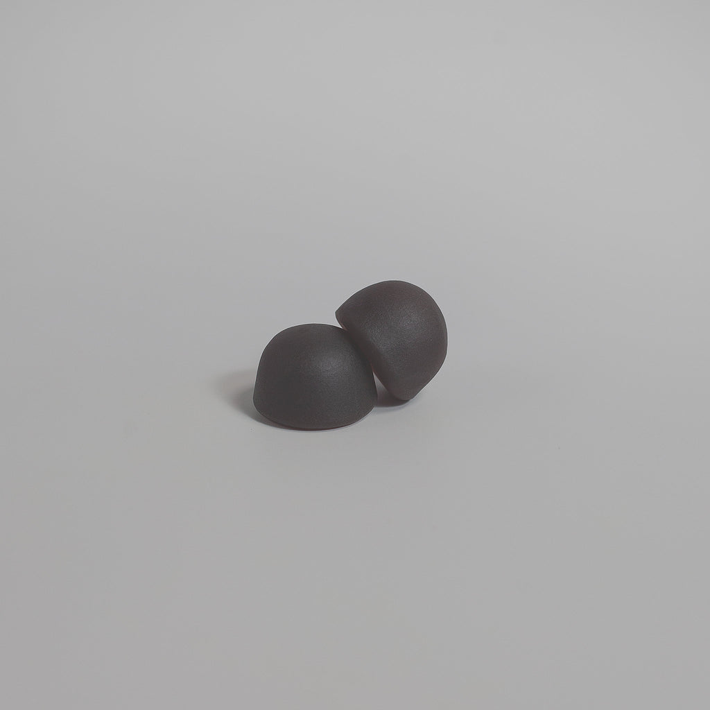 Nourish Mushroom Gummies