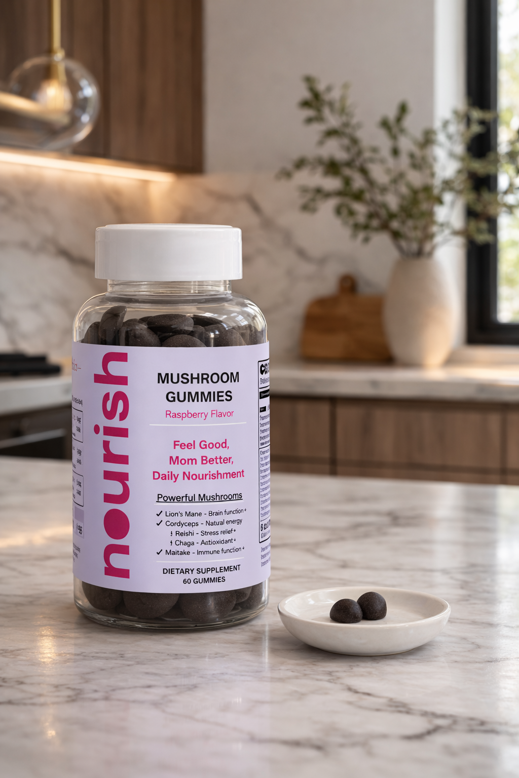90-Day Reset 💎 (Best Value) — $79.99