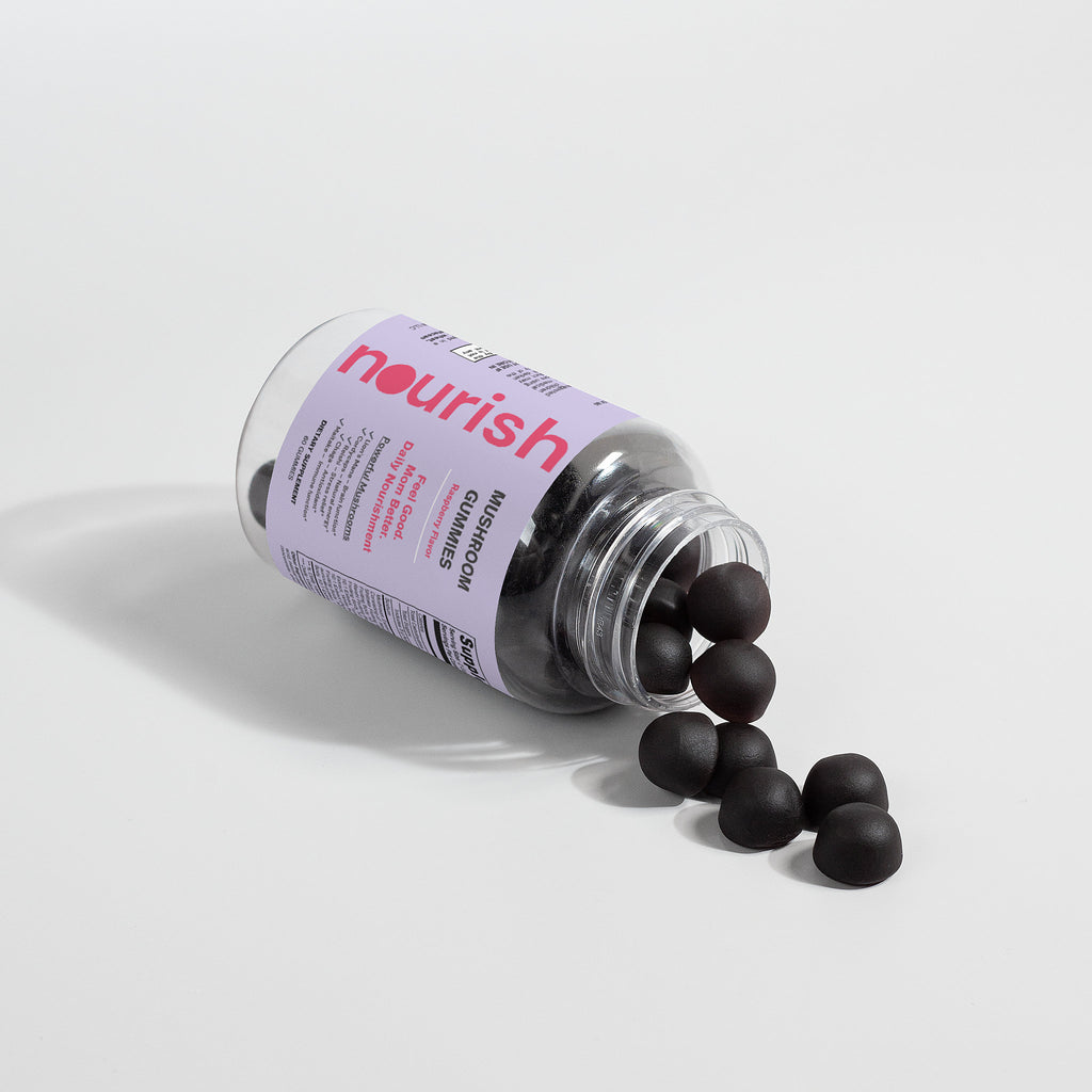 60-Day Reset ⭐ Most Popular (2 Bottles)