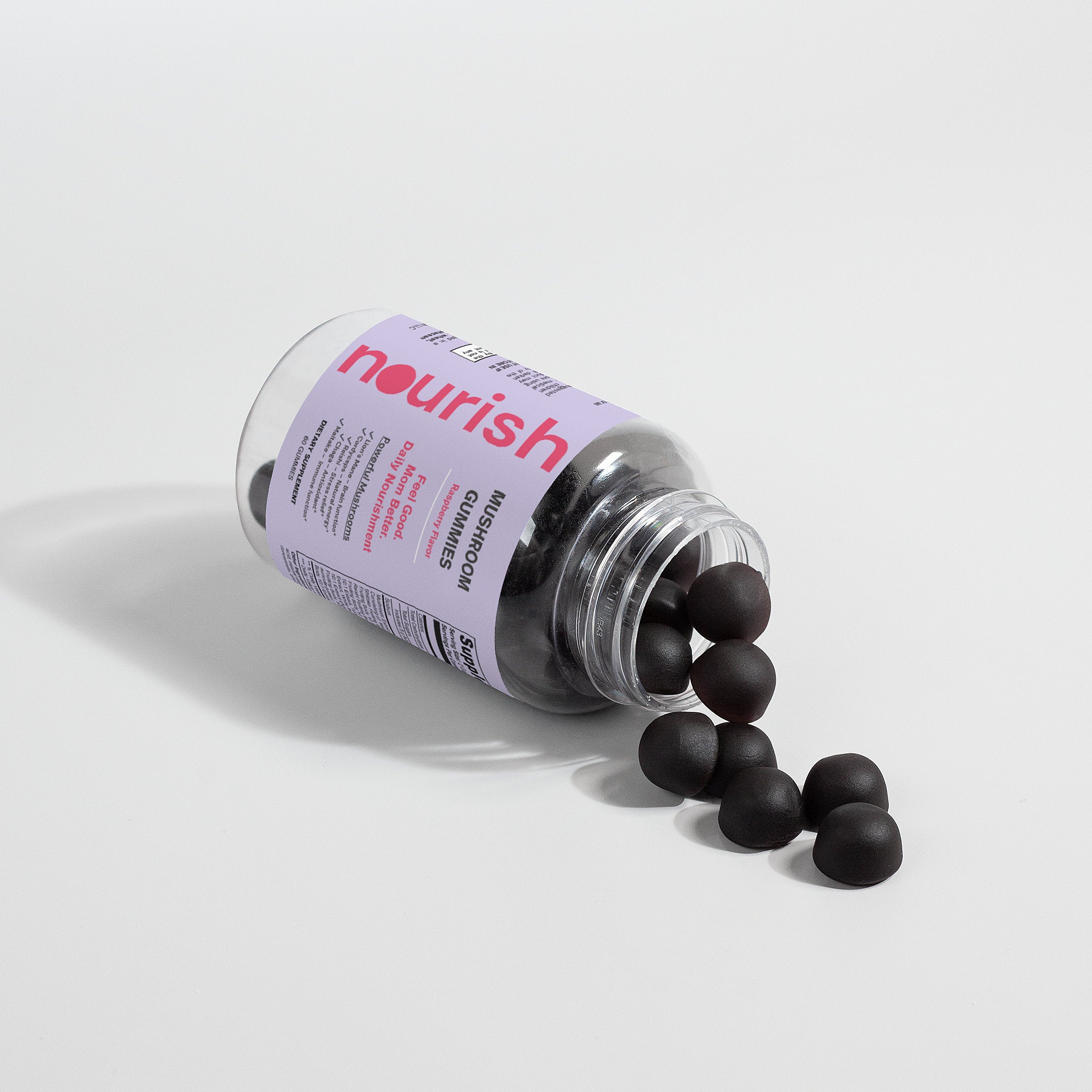 90-Day Reset 💎 (Best Value) — $79.99