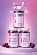 90-Day Reset 💎 (Best Value) — $79.99